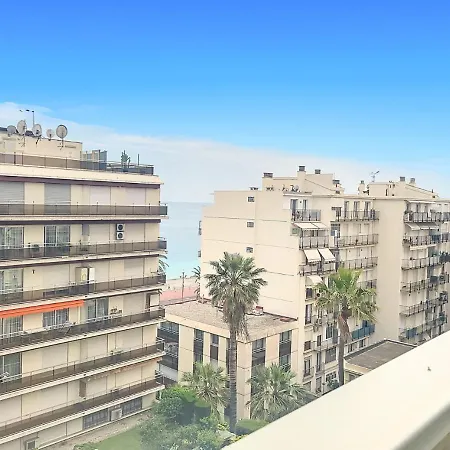 Appartamento Nestor&jeeves - Lifestyle - Terrace - Modern *